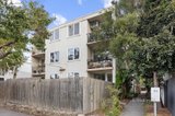 https://images.listonce.com.au/custom/160x/listings/352-arthur-street-south-yarra-vic-3141/471/01700471_img_08.jpg?wlxSfsTL9cc