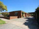 https://images.listonce.com.au/custom/160x/listings/352-calder-street-manifold-heights-vic-3218/211/01691211_img_01.jpg?VE9zORm-E6w