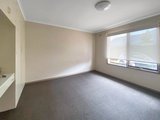 https://images.listonce.com.au/custom/160x/listings/352-calder-street-manifold-heights-vic-3218/211/01691211_img_11.jpg?si7oPr15P0A