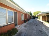 https://images.listonce.com.au/custom/160x/listings/352-calder-street-manifold-heights-vic-3218/609/01914609_img_02.jpg?aIxt0HT4s8g