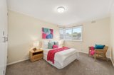 https://images.listonce.com.au/custom/160x/listings/352-coorigil-road-carnegie-vic-3163/426/00588426_img_05.jpg?AYoolvN0nJQ