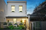 https://images.listonce.com.au/custom/160x/listings/352-fitzroy-street-fitzroy-vic-3065/925/00534925_img_01.jpg?A3n3IrBoydw