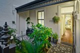 https://images.listonce.com.au/custom/160x/listings/352-fitzroy-street-fitzroy-vic-3065/925/00534925_img_02.jpg?1RVchsi34Zg