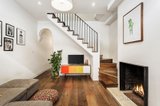 https://images.listonce.com.au/custom/160x/listings/352-fitzroy-street-fitzroy-vic-3065/925/00534925_img_03.jpg?Ln2s79VlJ7Y