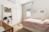 https://images.listonce.com.au/custom/160x/listings/352-fitzroy-street-fitzroy-vic-3065/925/00534925_img_08.jpg?3exm8qdDPQA