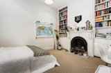 https://images.listonce.com.au/custom/160x/listings/352-fitzroy-street-fitzroy-vic-3065/925/00534925_img_09.jpg?r4nLVcCSVbw