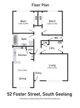 https://images.listonce.com.au/custom/160x/listings/352-foster-street-south-geelong-vic-3220/587/01698587_floorplan_01.gif?vKOSgNvt3dI