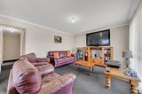 https://images.listonce.com.au/custom/160x/listings/352-foster-street-south-geelong-vic-3220/587/01698587_img_03.jpg?mIPmIMUio9g