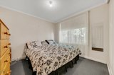 https://images.listonce.com.au/custom/160x/listings/352-foster-street-south-geelong-vic-3220/587/01698587_img_04.jpg?GbHtSZiIU0U