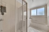 https://images.listonce.com.au/custom/160x/listings/352-foster-street-south-geelong-vic-3220/587/01698587_img_05.jpg?flnAHhZiOiY