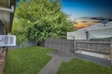 https://images.listonce.com.au/custom/160x/listings/352-foster-street-south-geelong-vic-3220/587/01698587_img_07.jpg?dDKHYHjBjao