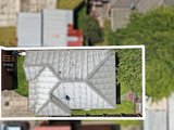 https://images.listonce.com.au/custom/160x/listings/352-foster-street-south-geelong-vic-3220/587/01698587_img_09.jpg?G1YqlhQbrQk