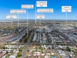 https://images.listonce.com.au/custom/160x/listings/352-foster-street-south-geelong-vic-3220/587/01698587_img_10.jpg?FjGD_zyinYw