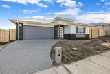 https://images.listonce.com.au/custom/160x/listings/352-glenelg-highway-winter-valley-vic-3358/298/01738298_img_01.jpg?BmGtOTJmrB4
