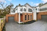 https://images.listonce.com.au/custom/160x/listings/352-hawthory-road-kilsyth-vic-3137/936/01902936_img_01.jpg?V4qW5Hi1y24