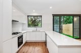 https://images.listonce.com.au/custom/160x/listings/352-hawthory-road-kilsyth-vic-3137/936/01902936_img_02.jpg?sqCgt63lPOc