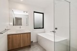 https://images.listonce.com.au/custom/160x/listings/352-hawthory-road-kilsyth-vic-3137/936/01902936_img_06.jpg?uSkb4RWmauU
