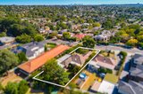 https://images.listonce.com.au/custom/160x/listings/352-high-street-templestowe-lower-vic-3107/212/00634212_img_07.jpg?yEo91u9Ntik