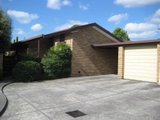 https://images.listonce.com.au/custom/160x/listings/352-jeffrey-street-templestowe-lower-vic-3107/173/01766173_img_01.jpg?g9fNZ6YE-ho