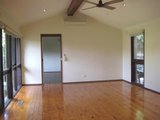 https://images.listonce.com.au/custom/160x/listings/352-jeffrey-street-templestowe-lower-vic-3107/173/01766173_img_03.jpg?jgL2ubVZ9fs