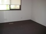 https://images.listonce.com.au/custom/160x/listings/352-jeffrey-street-templestowe-lower-vic-3107/173/01766173_img_04.jpg?3wkgGMpJ6Tc