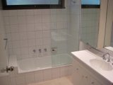 https://images.listonce.com.au/custom/160x/listings/352-jeffrey-street-templestowe-lower-vic-3107/173/01766173_img_05.jpg?3wkgGMpJ6Tc