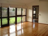 https://images.listonce.com.au/custom/160x/listings/352-jeffrey-street-templestowe-lower-vic-3107/173/01766173_img_06.jpg?3wkgGMpJ6Tc