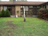 https://images.listonce.com.au/custom/160x/listings/352-jeffrey-street-templestowe-lower-vic-3107/173/01766173_img_07.jpg?ZvF3NtcNYjE