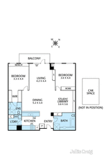 https://images.listonce.com.au/custom/160x/listings/352-macarthur-road-parkville-vic-3052/030/01292030_floorplan_01.gif?VAnZz2NRjl4