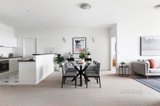https://images.listonce.com.au/custom/160x/listings/352-macarthur-road-parkville-vic-3052/030/01292030_img_03.jpg?SH9bP1emLz4