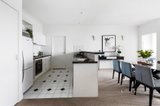 https://images.listonce.com.au/custom/160x/listings/352-macarthur-road-parkville-vic-3052/030/01292030_img_04.jpg?PntkxkATFFE