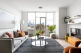 https://images.listonce.com.au/custom/160x/listings/352-macarthur-road-parkville-vic-3052/030/01292030_img_05.jpg?TqpDLOq4VxY