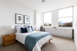 https://images.listonce.com.au/custom/160x/listings/352-macarthur-road-parkville-vic-3052/030/01292030_img_07.jpg?3-7GnqZ-zTk