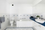 https://images.listonce.com.au/custom/160x/listings/352-macarthur-road-parkville-vic-3052/030/01292030_img_08.jpg?YaO4I2gfS-g