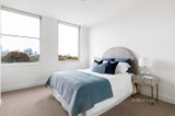 https://images.listonce.com.au/custom/160x/listings/352-macarthur-road-parkville-vic-3052/030/01292030_img_09.jpg?G7VBUpQkreg