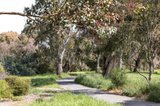 https://images.listonce.com.au/custom/160x/listings/352-macarthur-road-parkville-vic-3052/030/01292030_img_11.jpg?iWdjlNJ1kwc