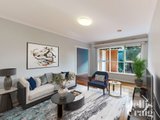 https://images.listonce.com.au/custom/160x/listings/352-maud-street-balwyn-north-vic-3104/356/01573356_img_02.jpg?ZUWYsOzhq_Q