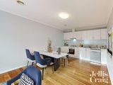 https://images.listonce.com.au/custom/160x/listings/352-maud-street-balwyn-north-vic-3104/356/01573356_img_03.jpg?fMVUzGHyUF8