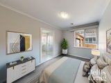 https://images.listonce.com.au/custom/160x/listings/352-maud-street-balwyn-north-vic-3104/356/01573356_img_05.jpg?LQI1pJpC_vo