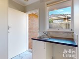 https://images.listonce.com.au/custom/160x/listings/352-maud-street-balwyn-north-vic-3104/356/01573356_img_09.jpg?brLRZnB0aMs