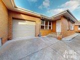 https://images.listonce.com.au/custom/160x/listings/352-maud-street-balwyn-north-vic-3104/356/01573356_img_11.jpg?-BE0r3SZI7M