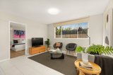 https://images.listonce.com.au/custom/160x/listings/352-munro-street-ascot-vale-vic-3032/347/00805347_img_01.jpg?WqSv7MD7REY