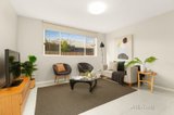 https://images.listonce.com.au/custom/160x/listings/352-munro-street-ascot-vale-vic-3032/347/00805347_img_02.jpg?i-0FugD1Ikk