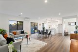 https://images.listonce.com.au/custom/160x/listings/352-pascoe-avenue-croydon-vic-3136/114/01575114_img_03.jpg?ABmtu4Zh7us