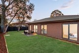 https://images.listonce.com.au/custom/160x/listings/352-pascoe-avenue-croydon-vic-3136/114/01575114_img_06.jpg?hISycXYnnB8