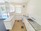 https://images.listonce.com.au/custom/160x/listings/352-pender-street-thornbury-vic-3071/216/01735216_img_01.jpg?Ol-1VSomM3I