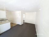 https://images.listonce.com.au/custom/160x/listings/352-pender-street-thornbury-vic-3071/216/01735216_img_02.jpg?wbLiA-jUHPY