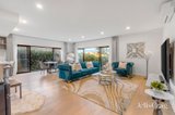 https://images.listonce.com.au/custom/160x/listings/352-st-clems-road-doncaster-east-vic-3109/931/01813931_img_02.jpg?RpZdC0PiMk0