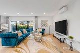 https://images.listonce.com.au/custom/160x/listings/352-st-clems-road-doncaster-east-vic-3109/931/01813931_img_03.jpg?1Oldy-0N81g