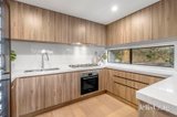 https://images.listonce.com.au/custom/160x/listings/352-st-clems-road-doncaster-east-vic-3109/931/01813931_img_05.jpg?lv8UzJJ0-LE